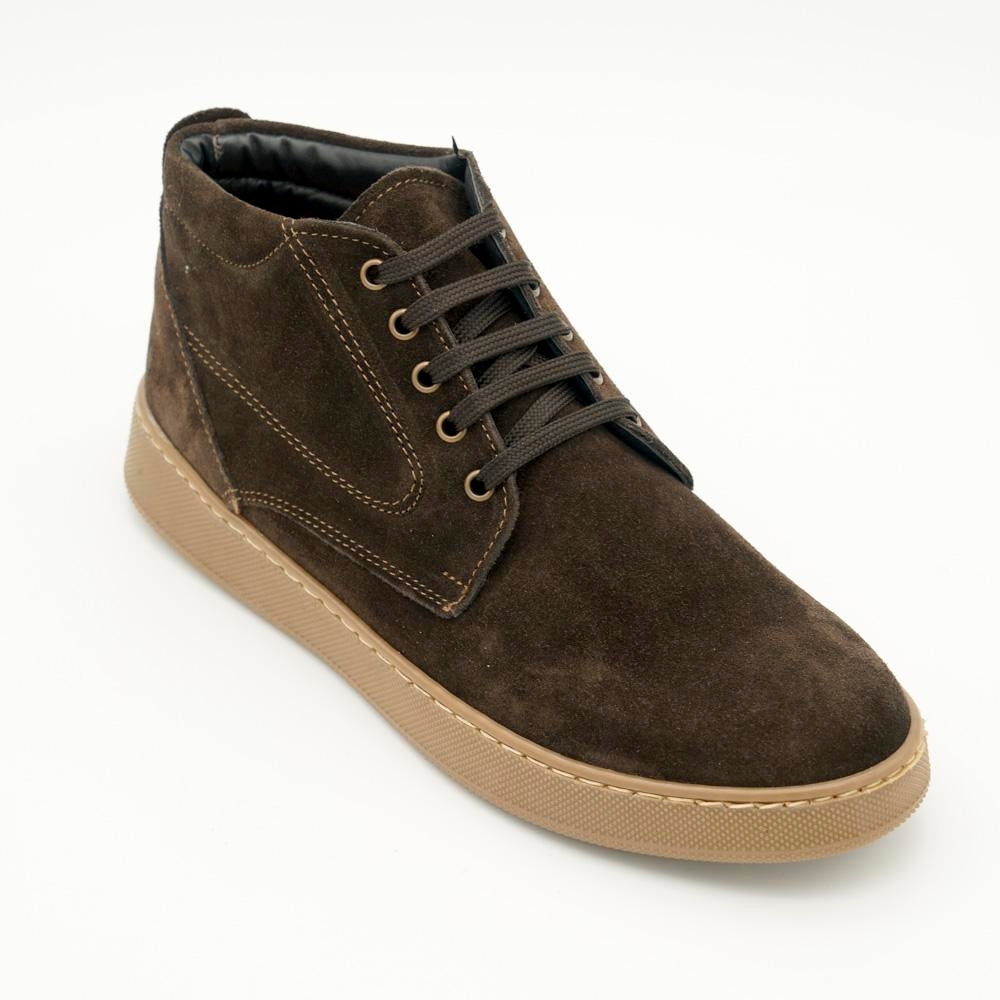 03914_49|ed3dabc97a64beb72e0a15a5dc95696e